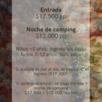 VALORES 25-26